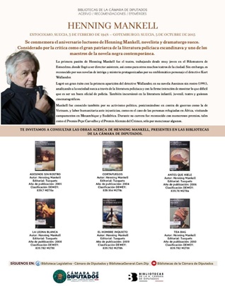 Imagen2